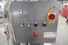 2001 Dominioni A250c Ss Paddle Blender W/ Lift